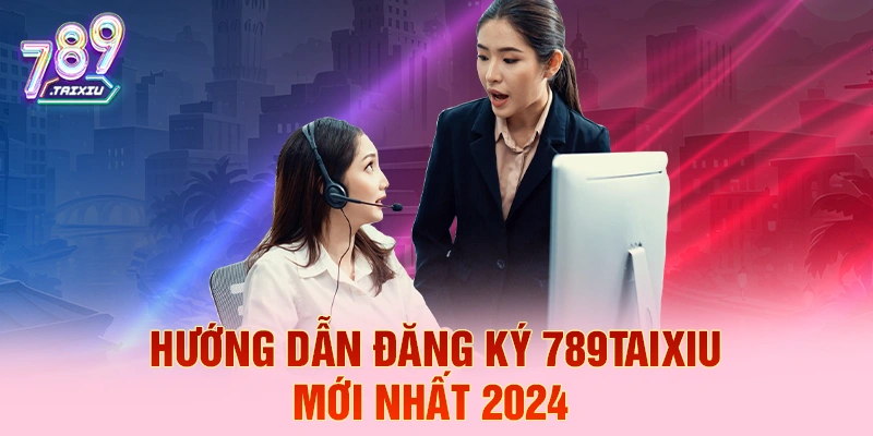 Hướng dẫn đăng ký tài khoản tại zowin
