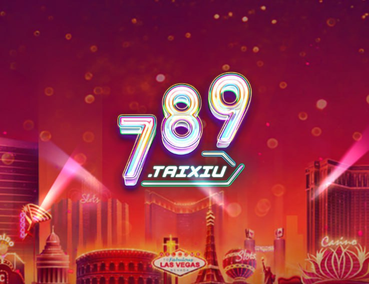 Giao diện cổng game zowin