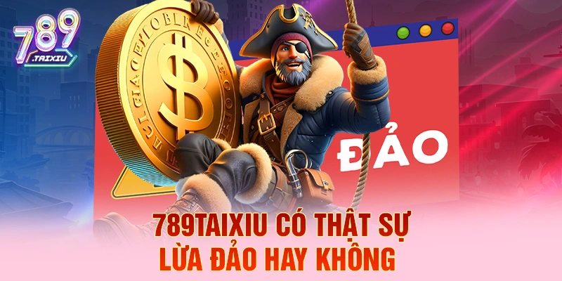 Bảo mật và uy tín tại cổng game zowin